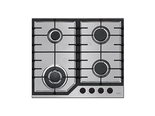 Газовая варочная поверхность De'Longhi GATTA 6GW