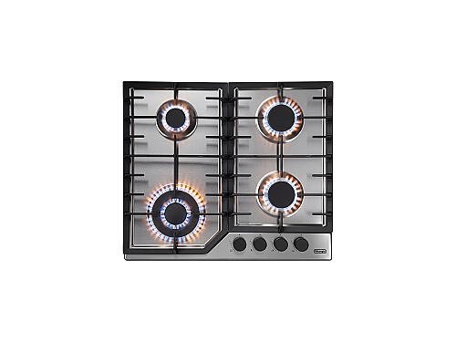 Газовая варочная поверхность De'Longhi GATTA 6GW