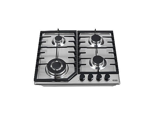 Газовая варочная поверхность De'Longhi GATTA 6GW