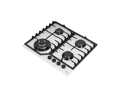 Газовая варочная поверхность De'Longhi GATTA 6GW
