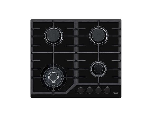 Газовая варочная поверхность De'Longhi GATTA 6GW