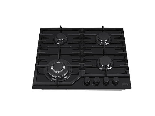 Газовая варочная поверхность De'Longhi GATTA 6GW