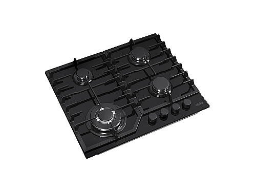 Газовая варочная поверхность De'Longhi GATTA 6GW