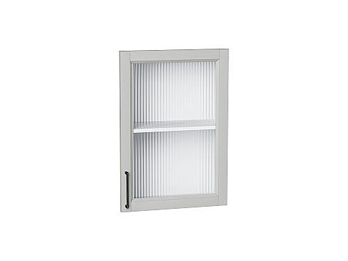 ФО Сканди Magic Moru V 70.50