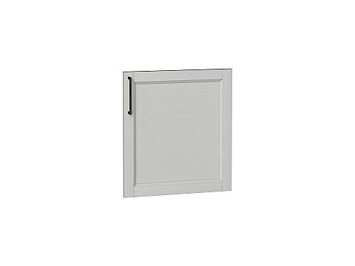 ФГ Сканди 55.50