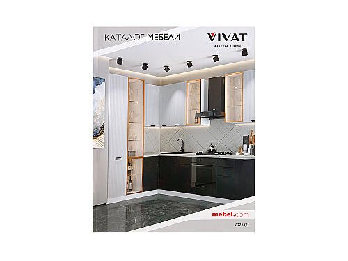 Каталог мебели