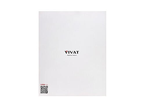 Каталог мебели