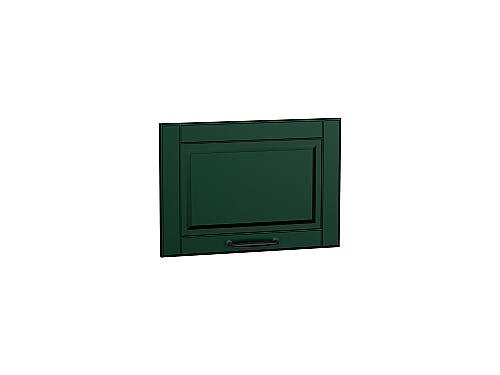 Комплект фасадов Дублин для каркаса ФГ-450 ВГ450