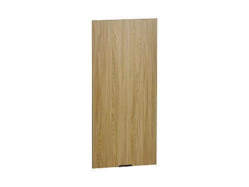 Комплект фасадов Евро для каркаса Ф-92 П600
