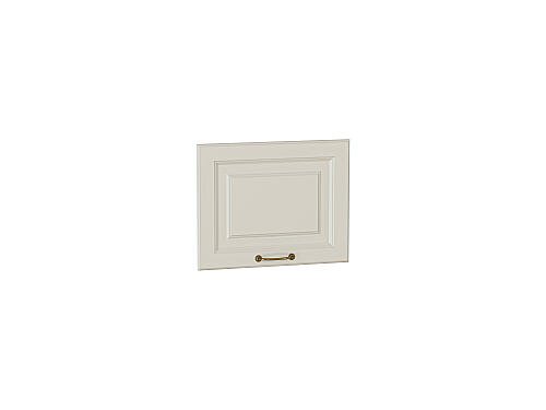 Комплект фасадов Ницца для каркаса ФГ-450 ВГ450