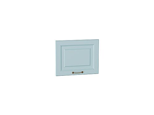 Комплект фасадов Ницца для каркаса ФГ-450 ВГ450
