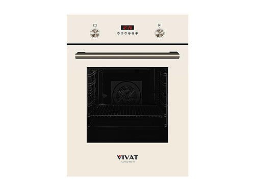 Муляж духового шкафа «VIVAT»