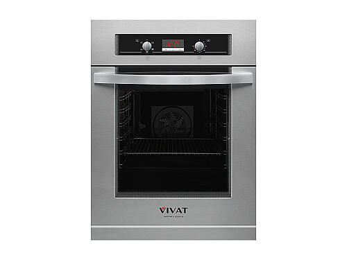 Муляж духового шкафа «VIVAT»