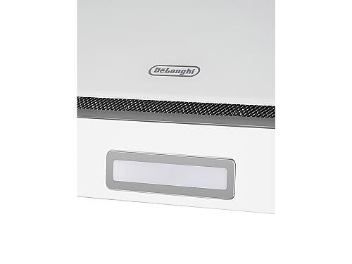 Наклонная вытяжка De'Longhi Paula 606