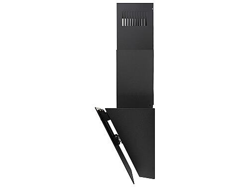 Наклонная вытяжка De'Longhi Paula 606