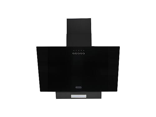 Наклонная вытяжка De'Longhi Paula 606