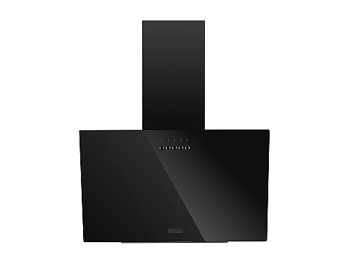 Наклонная вытяжка De'Longhi Paula 606