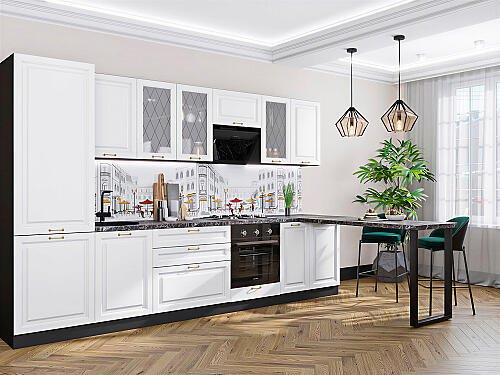 Ницца-02
