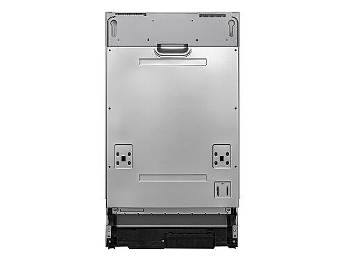 Посудомоечная машина De'Longhi DDW 08S Sodalite