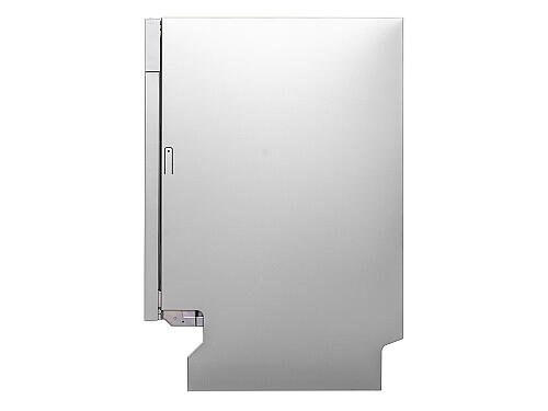 Посудомоечная машина De'Longhi DDW 08S Sodalite