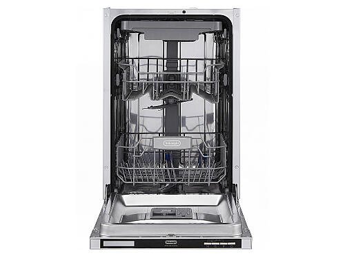 Посудомоечная машина De'Longhi DDW 08S Sodalite