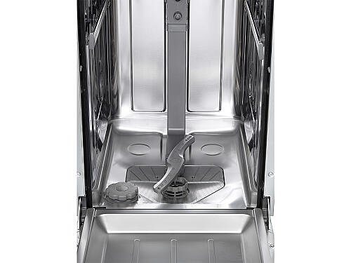 Посудомоечная машина De'Longhi DDW 08S Sodalite