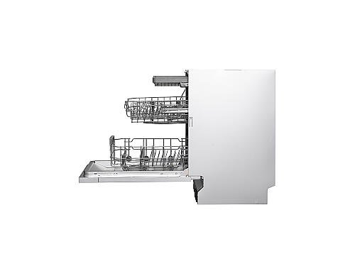 Посудомоечная машина De'Longhi DDW 08S Sodalite