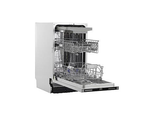 Посудомоечная машина De'Longhi DDW 08S Sodalite