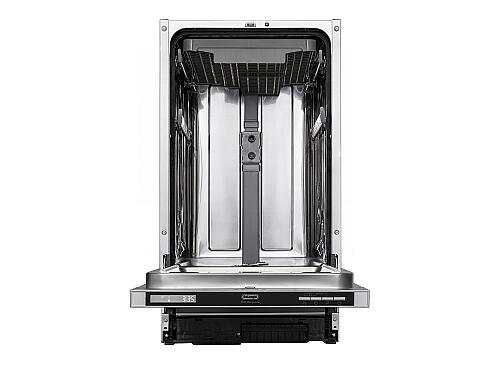 Посудомоечная машина De'Longhi DDW 08S Sodalite