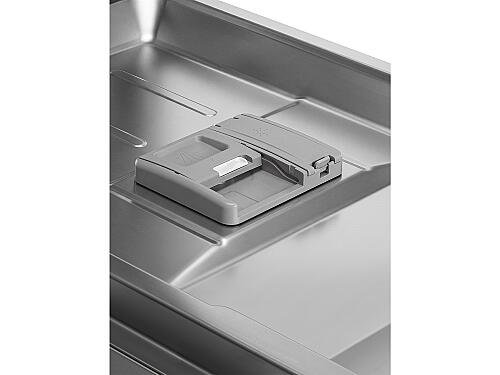 Посудомоечная машина De'Longhi DDW 08S Sodalite