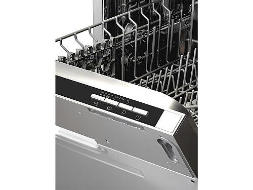 Посудомоечная машина De'Longhi DDW 08S Sodalite