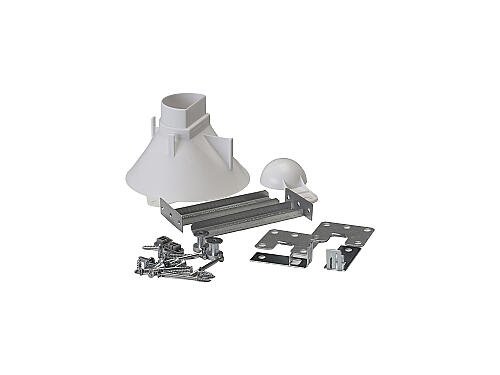 Посудомоечная машина De'Longhi DDW 08S Sodalite