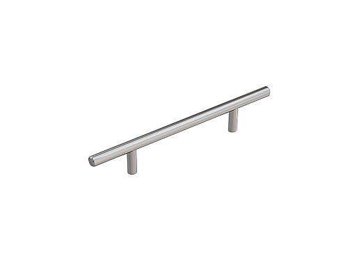 Ручка рейлинг IR-312