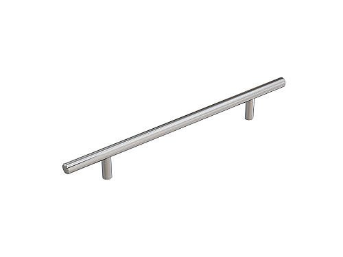 Ручка рейлинг IR-312