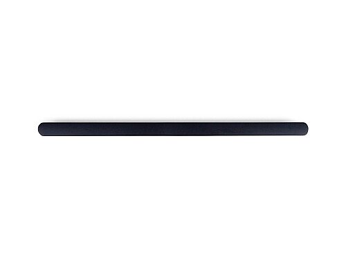 Ручка скоба мебельная VOLNA RS065BL.4
