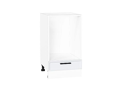 Шкаф нижний под духовку Фрейм