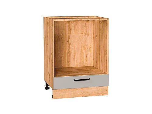 Шкаф нижний под духовку Нео