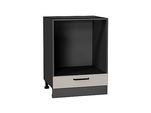 Шкаф нижний под духовку Нео