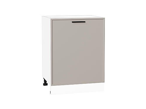 Шкаф нижний с 1-ой дверцей Фрейм