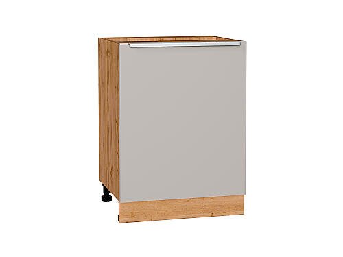 Шкаф нижний с 1-ой дверцей Фьюжн