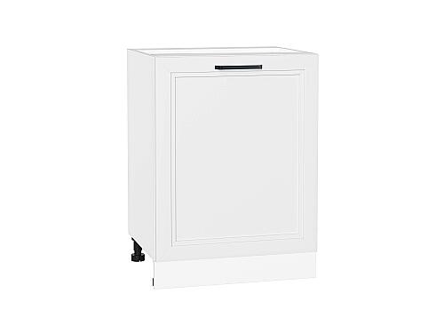 Шкаф нижний с 1-ой дверцей Нео