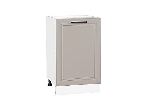 Шкаф нижний с 1-ой дверцей Нео