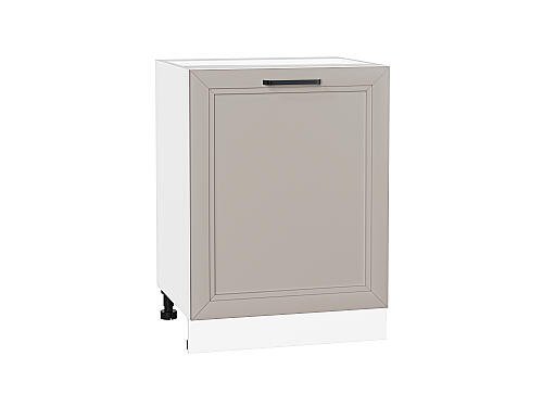 Шкаф нижний с 1-ой дверцей Нео