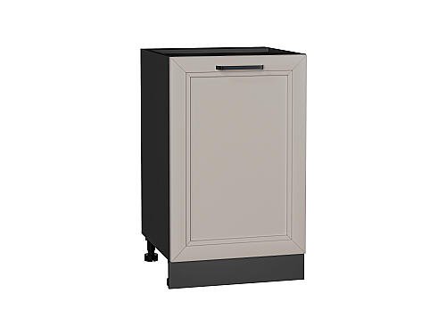 Шкаф нижний с 1-ой дверцей Нео