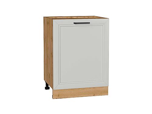 Шкаф нижний с 1-ой дверцей Нео