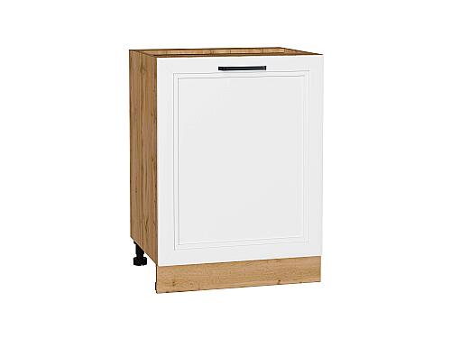 Шкаф нижний с 1-ой дверцей Нео