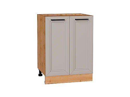 Шкаф нижний с 2-мя дверцами Нео