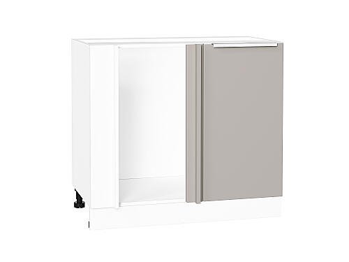 Шкаф нижний угловой Фьюжн