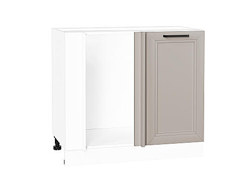 Шкаф нижний угловой Нео