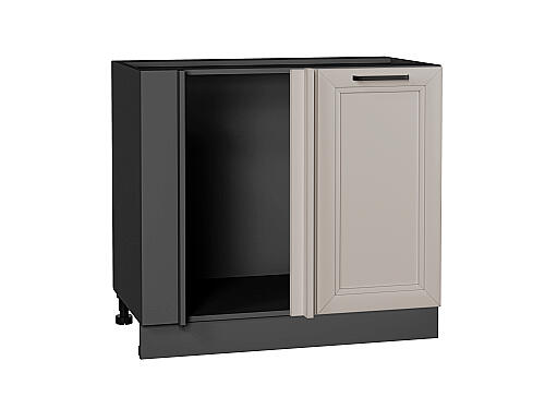 Шкаф нижний угловой Нео